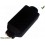 CLE ELECTRONIQUE ANTIVOL ALARME GEMINI 5079 7124 7833 823 863 933