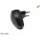 CHARGEUR SECTEUR 220V - USB FEMELLE 5V