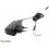 CHARGEUR SECTEUR 220V - CONNECTIQUE NOKIA PRISE RONDE ULTRA FINE