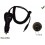 CHARGEUR ALLUME CIGARE 12/24V CONNECTIQUE NOKIA PRISE RONDE