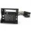 FAISCEAU AUTORADIO MERCEDES CLASSE C (W203) 09/2004-2008 4HP ISO FAKRA
