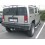 ATTELAGE HUMMER H2 **SUR CDE**
