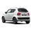 ATTELAGE SUZUKI IGNIS III 01/2017- *MPX* 4x2 SEULEMENT