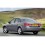 ATTELAGE HYUNDAI SONATA 2005-*MPX*epuisé