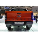 ATTELAGE FORD RANGER 01/2012- *MPX*