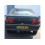 ATTELAGE PEUGEOT 405 SAUF BREAK+MI16+4X4