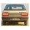 ATTELAGE PEUGEOT 309 BERLINE SAUF GTI 16S *OPT*