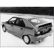 ATTELAGE CITROEN BX BERLINE SAUF 4X4 10/1982-12/1993 *EP*