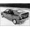 ATTELAGE CITROEN BX BERLINE SAUF 4X4 10/1982-12/1993 *EP*