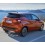 ATTELAGE NISSAN MICRA K14 10/2014- *OPT**MPX*