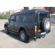ATTELAGE IVECO MASSIF 09/2008- *OPT* **SUR CDE**