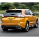 ATTELAGE FORD EDGE 01/2016- - COL DE CYGNE