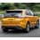 ATTELAGE FORD EDGE 01/2016- - COL DE CYGNE