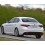 ATTELAGE ALFA ROMEO GIULIA 2016- - COL DE CYGNE