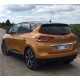 ATTELAGE RENAULT SCENIC IV LONG 10/2016- COL DE CYGNE