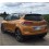 ATTELAGE RENAULT SCENIC IV LONG 10/2016- COL DE CYGNE