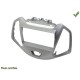 KIT 2 DIN FORD ECOSPORT 2013- (plus FORD1519127)