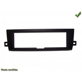 FACADE AUTORADIO RENAULT KOLEOS 2008-2016