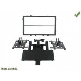 KIT 2 DIN HONDA ACCORD 1900-1997