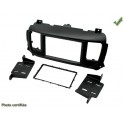 KIT 2 DIN CITROEN JUMPY 2016- NOIR