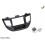 KIT 2 DIN HYUNDAI TUCSON 2015- NOIR