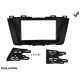 KIT 2 DIN MAZDA 5 2012-