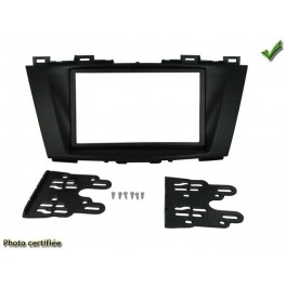 KIT 2 DIN MAZDA 5 2012-