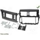 KIT 2 DIN TOYOTA LAND CRUISER J150 2010-