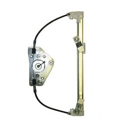 MECANISME MINI COUNTRYMAN 03/2010- 4P ARRIERE DROIT SANS MOTEUR