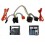 FAISCEAU KIT MAIN LIBRE MERCEDES SPRINTER 2006-