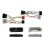 FAISCEAU KIT MAIN LIBRE CHRYSLER GRAND VOYAGER 1988-2000