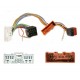 FAISCEAU KIT MAIN LIBRE MAZDA PREMACY 2001-