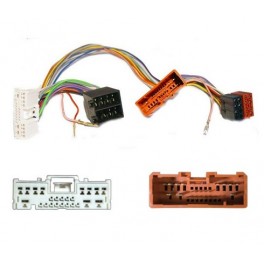 FAISCEAU KIT MAIN LIBRE MAZDA PREMACY 2001-