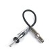 ADAPTATEUR POUR ANTENNE CHEVROLET MALIBU 2006- DIN