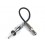 ADAPTATEUR POUR ANTENNE CHEVROLET MALIBU 2006- DIN