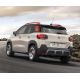 ATTELAGE CITROEN C3 AIR CROSS 2017- - COL DE CYGNE