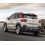 ATTELAGE CITROEN C3 AIR CROSS 2017- - COL DE CYGNE