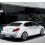 ATTELAGE PEUGEOT 508 GT BERLINE 01/2011- COL DE CYGNE