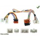 FAISCEAU KIT MAIN LIBRE TOYOTA YARIS 2006-