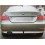 ATTELAGE BMW SERIE 5 TOURING 03/2004-2010 (BREAK) - COL DE CYGNE
