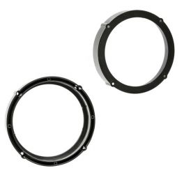 ENTRETOISES HAUT-PARLEUR VOLKSWAGEN GOLF VII 2012- D165 PORTES AVANT