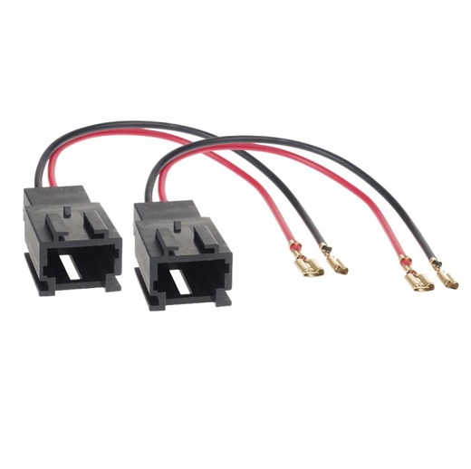 Batterie Velo Kit Conversion électrique 72V 3000W Avec Moteur MY1020, Batterie 20Ah Et Pignon 428 - Pour Vélo, Kart, Quad Batterie Voiture