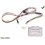 FAISCEAU KIT MAIN LIBRE NISSAN MICRA MURANO 2002-2008 AMPLI BOSE ENTREE TEL -CK3100