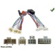 FAISCEAU KIT MAIN LIBRE NISSAN ALTIMA 1995-2002