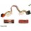 FAISCEAU KIT MAIN LIBRE FORD F350 2005-
