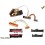 FAISCEAU KIT MAIN LIBRE JAGUAR S-TYPE 1998-2/2001