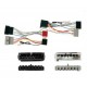 FAISCEAU KIT MAIN LIBRE CHRYSLER VOYAGER 1988-2000
