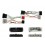 FAISCEAU KIT MAIN LIBRE CHRYSLER VOYAGER 1988-2000