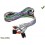 FAISCEAU KIT MAIN LIBRE RENAULT ESPACE 2003-2007