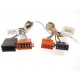 FAISCEAU KIT MAIN LIBRE NISSAN CEFIRO 2003-